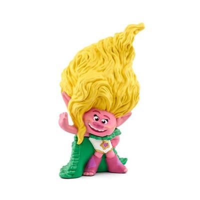 Content-Tonie: Trolls - Gemeinsam Stark