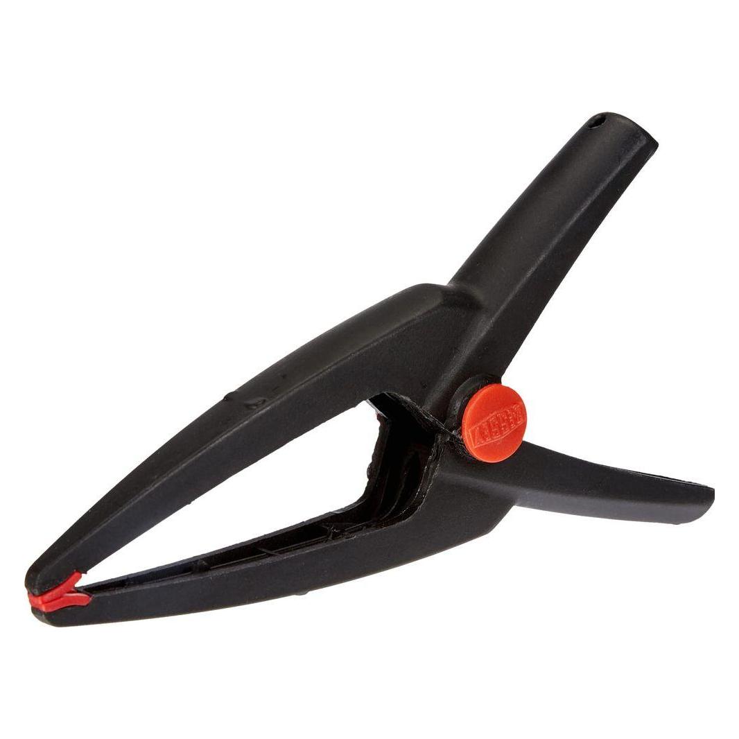 Bessey Clippix XCL 55/60 XCL2 Spannbe (55 mm) (XCL2)