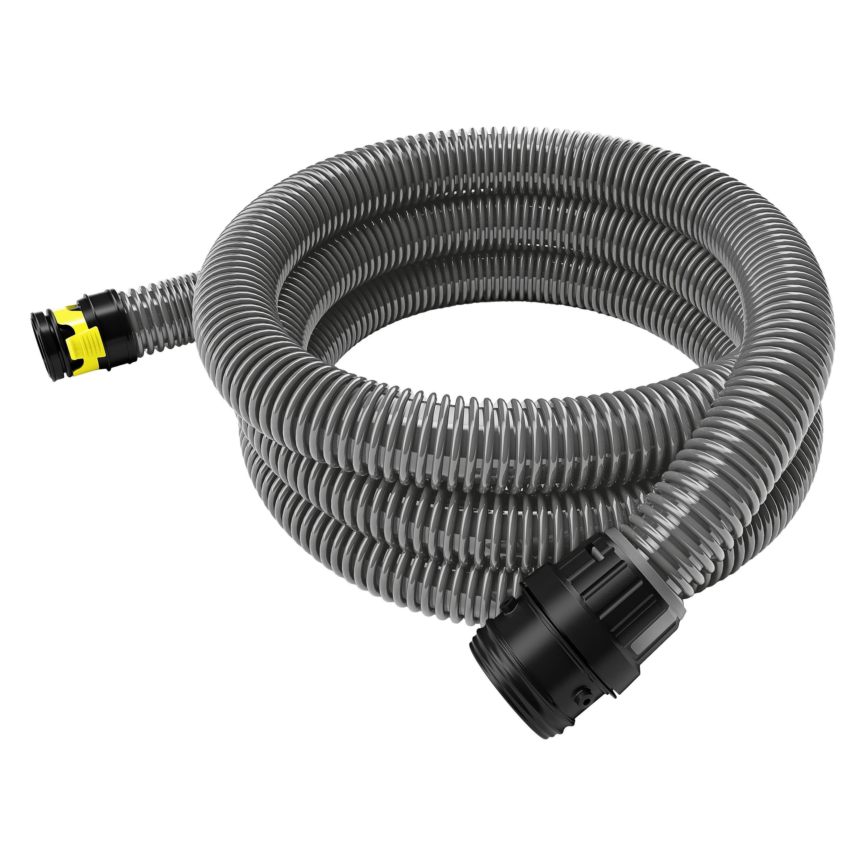 Kärcher Professional Schlauch NW35 (2.889-135.0)