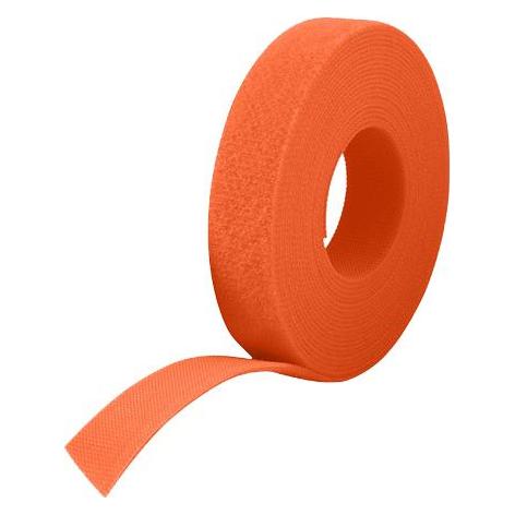 Velcro brand Professional Markenkabelbinder (10 mm) (VEL-OW64111)