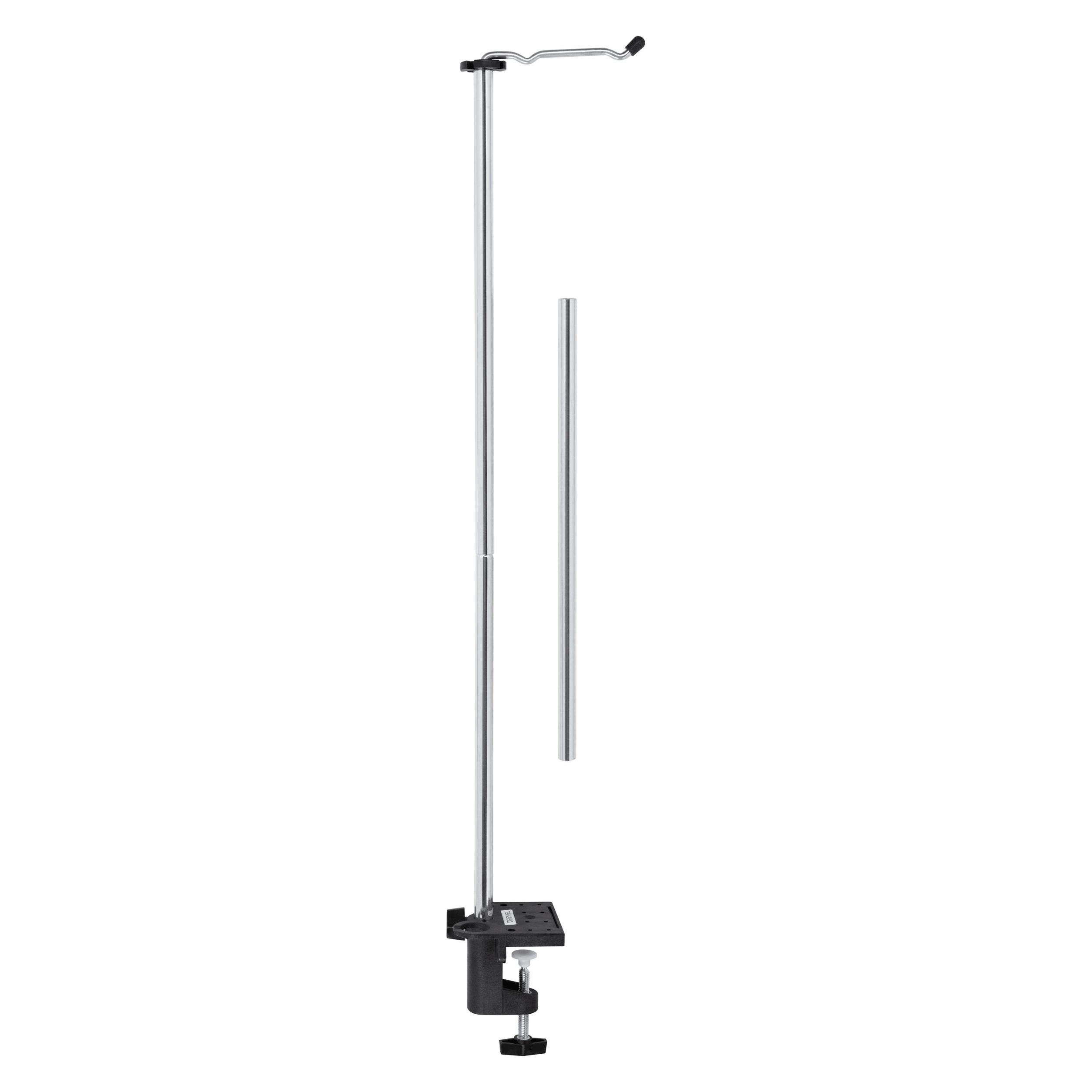Dremel 2222 Werkzeugständer (2615222232)