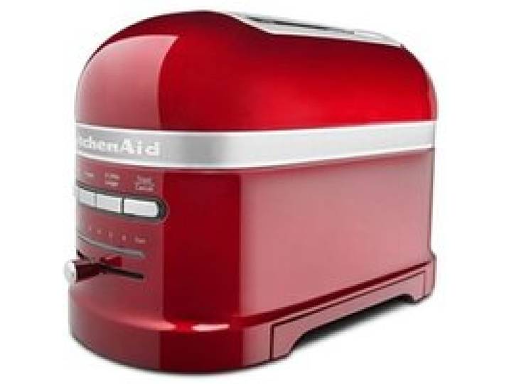 Grille Pain Toaster Artisan 2 Tranches 5KMT2204…
