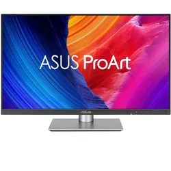 ASUS ProArt PA32QCV Monitor 80cm (31.5")