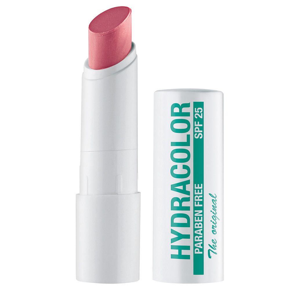 Hydracolor Lippenpflege 37 rose blue 1 St Stifte
