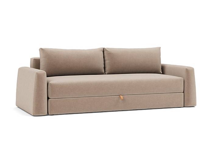 Innovation Living Cone Schlafsofa