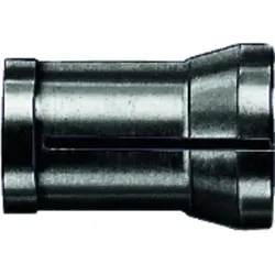 Bosch Spannzange ohne Spannmutter - 2608570008