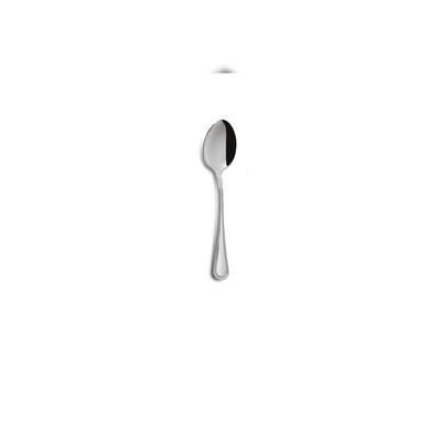 Comas Kaffeelöffel Model Bilbao Xl 18% 2,5Mm. X 36 Stück