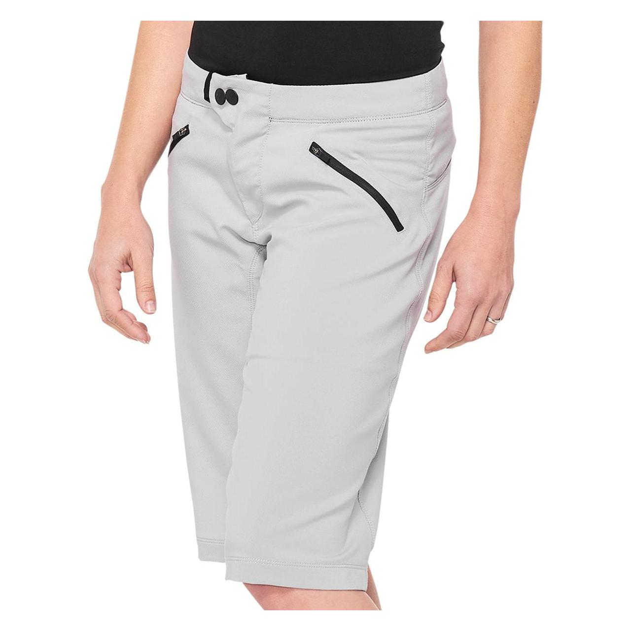 100% Ridecamp (M) (STO-45901-007-11)