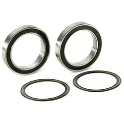 CERAMICSPEED Innenlager BB30 | 30 mm Welle