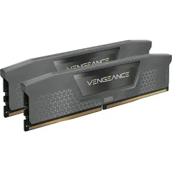 Corsair Vengeance Speichermodul 32 GB 2 x 16 GB DDR5 288-pin DIMM