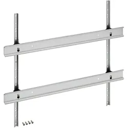 Spelsberg Traggestell GEOS TGS 4050-2
