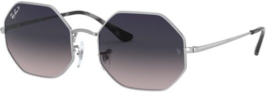 Ray Ban Lunettes de soleil Ray-Ban Octagon RB 1972 (914978) Femme