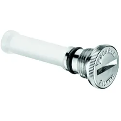 Schell Korbfilter-Set für Filtereck- ventile, (5 Stk), chrom, 259940699 259940699