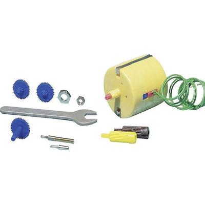 Faller 180629 Synchron-Bastelmotor 12 V, 16V