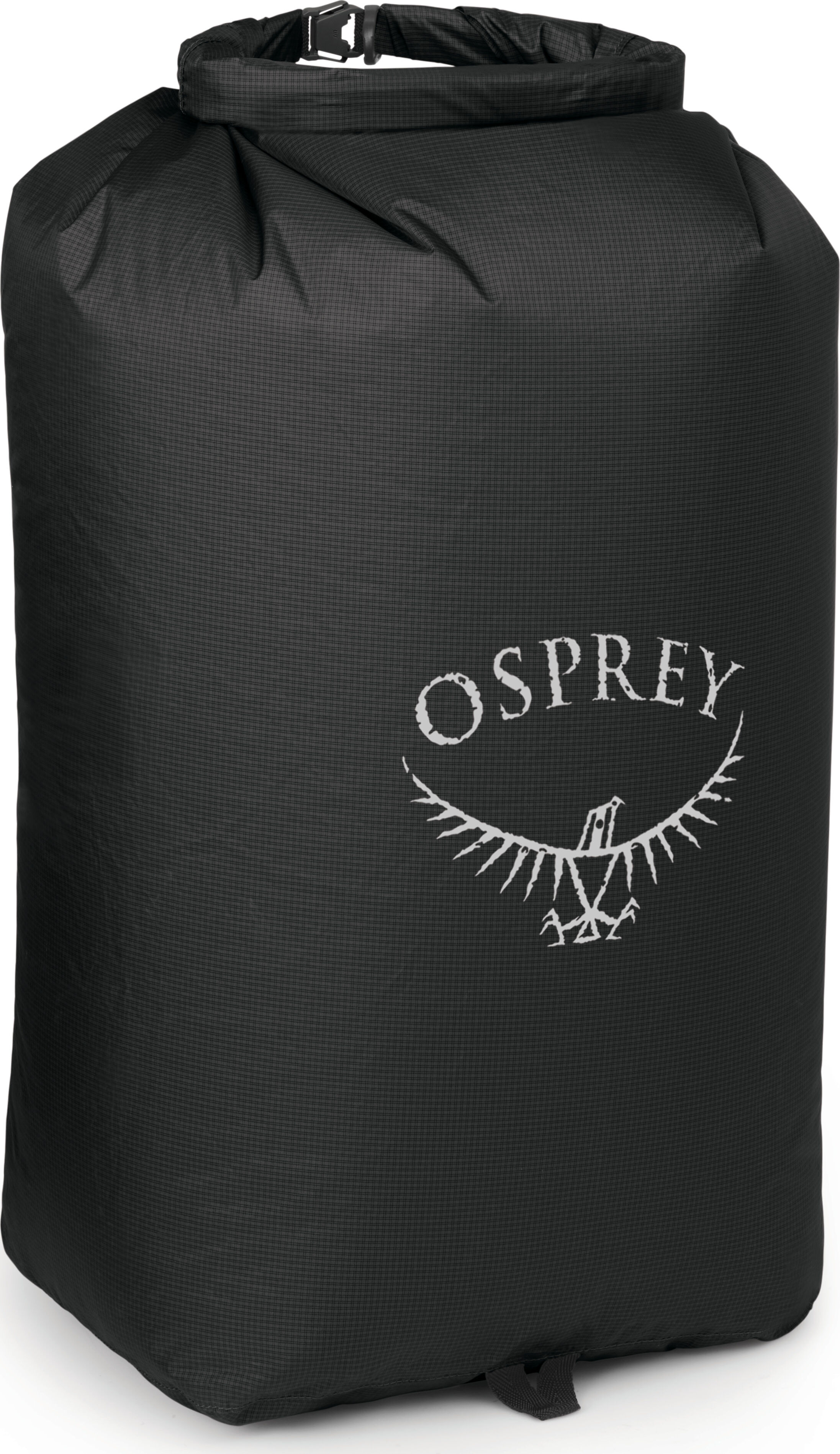 Osprey Ultralight Dry Sack 35 Black 35 L