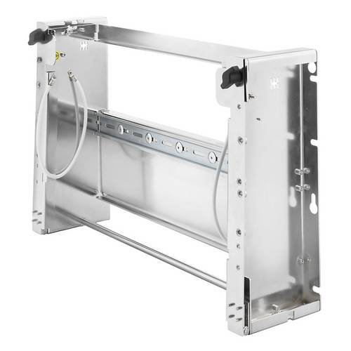 Weidmüller 8000075319 MIGRATION RACK PLC5-12S H SPS-Adapter