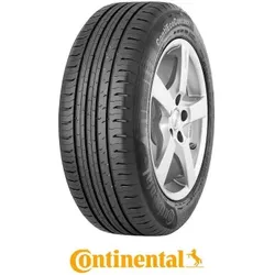 Continental EcoContact 5 AO 225/45 R17 91V