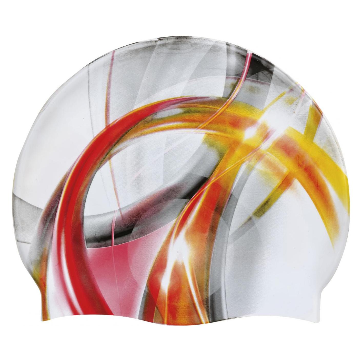 Beco Schwimmhaube Fun Stardust (052.73993)
