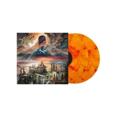 Gloire ternelle - First Fragment, Vinyl
