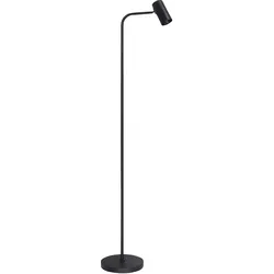 Enovalite, Stehlampe, Schöne LED-Stehleuchte (GU10)