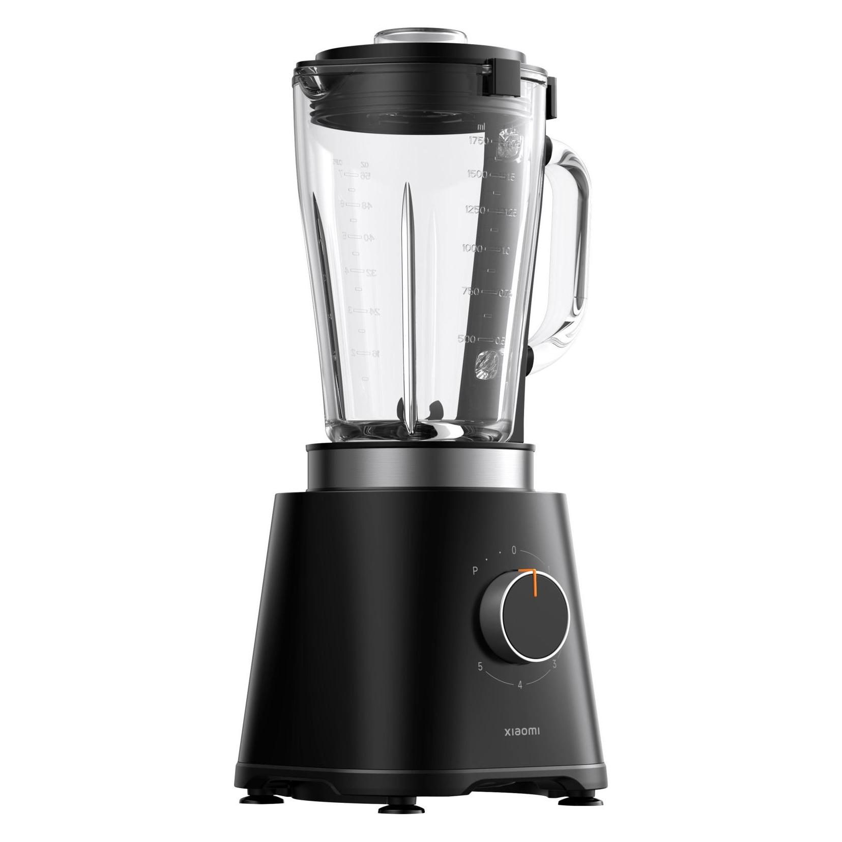 Xiaomi BHR8936EU (600 W) (BHR8936EU)