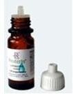 Noos Reuterin Integ Gtt 5ml