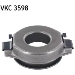 Ausrücklager SKF VKC 3598