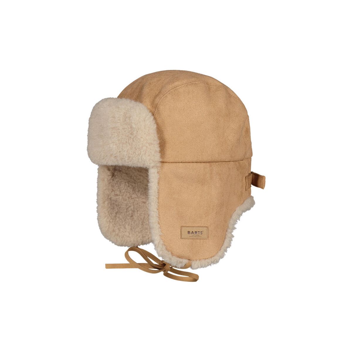 Barts Kegalle Bomber light brown (24) 5598024