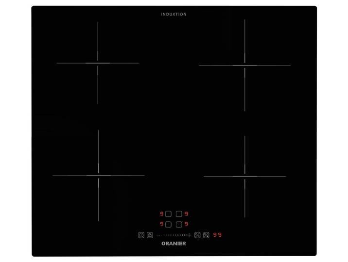 Oranier Induktions-Kochfeld KFI360, autark, Timer