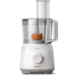 Philips Daily Collection HR7310 Küchenmaschine
