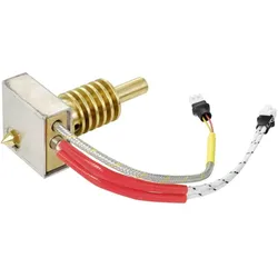 Renkforce Extruder Erweiterungsset für Pro 6 (Zubehör), 3D Drucker Zubehör