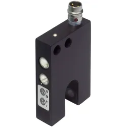 Pepperl+Fuchs Fabrik Gabellichtschranke GL10-IR/32/40a/98a