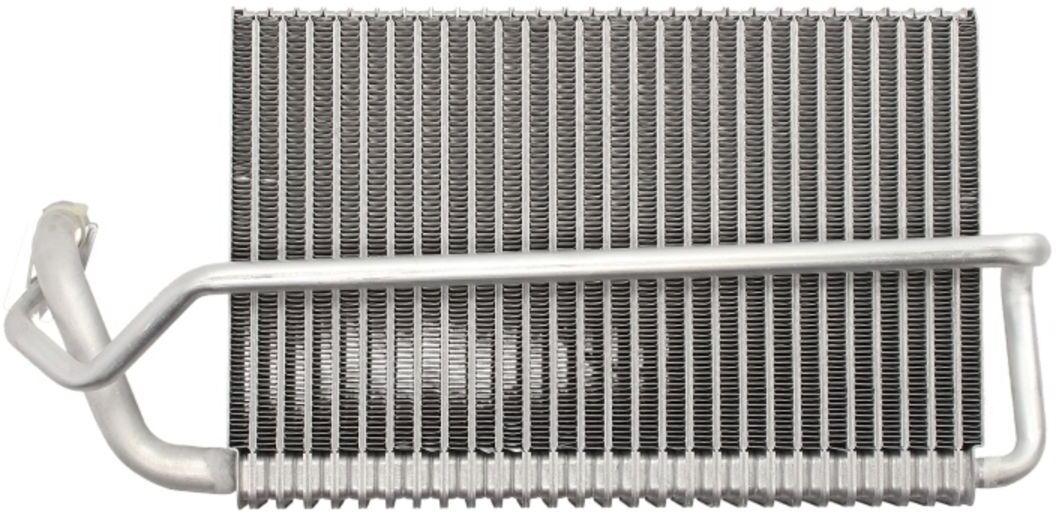 Verdampfer, Klimaanlage NRF 36121