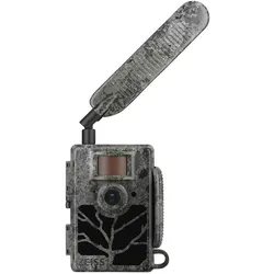 Zeiss, Wildkamera