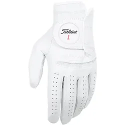 Titleist Perma-Soft - Damen Golfhandschuh - Golfhandschuhe Gr. L