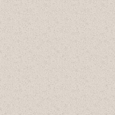 Galerie Wallcoverings Blomstermala Dainty Floral Trail Non-woven Matte Wallpaper Roll