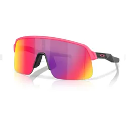 Oakley Sonnenbille Sutro Lite S rosa