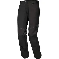 Modeka Muva Motorradhose schwarz - XXL