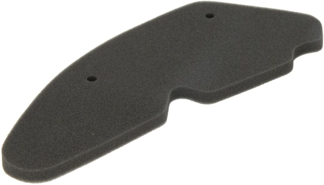 Luftfilter RMS 10 060 1311