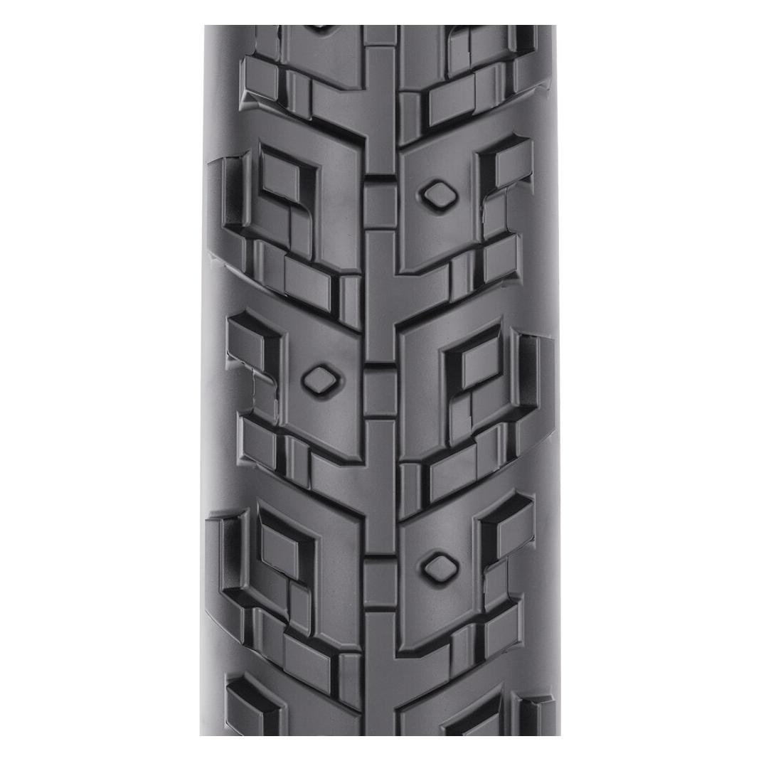 Wtb Nano 40 x 700 TCS Light/ (40-622) (W010-1092)
