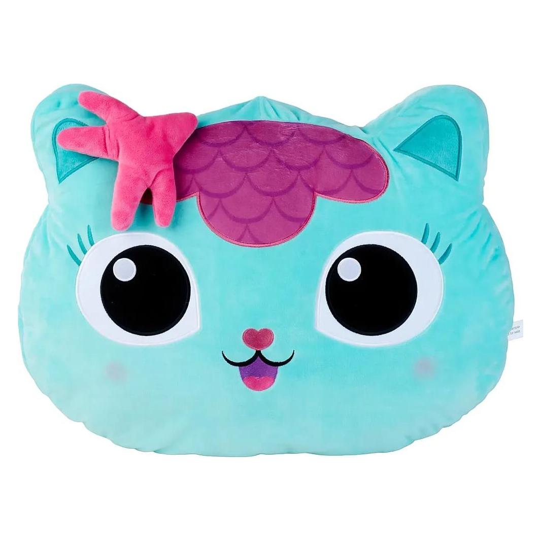 Nicotoy Meerkätzchen Kissen (50 cm) (6305875292)
