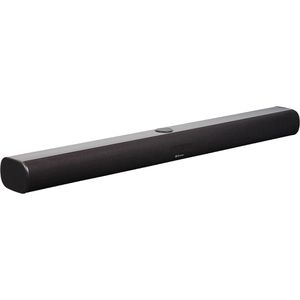 Denver Soundbar DSB-4030, für TV, mit Bluetooth, 2.0 Kanal