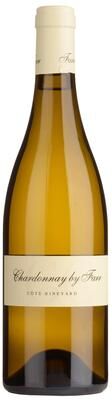 """By Farr""" """By Farr GC Cote Vineyard Chardonnay 2022 White Wine - Australia"""