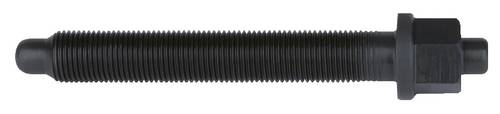 KS Tools 700.5612 Ersatzspindel zu 700.5615
