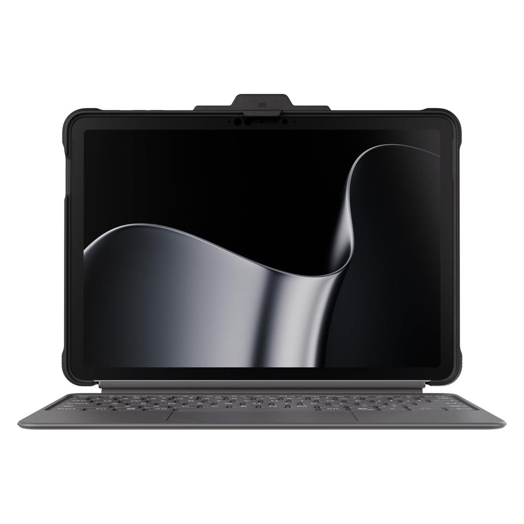 Targus Protect Surface Pro 12in (Microsoft Surface Pro) (THD982GL)
