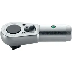 Stahlwille Knarrenkopf 882QR 1" Zähne 36 - 16110000