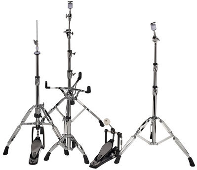 Gretsch Drums G5 Hardwarepack