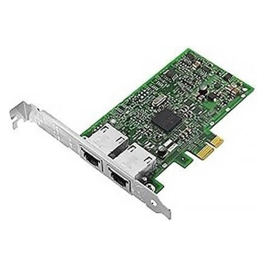 Dell BC57414 25GbE 2PORT PCI-E (Mini PCI Express) (540-BDHY)