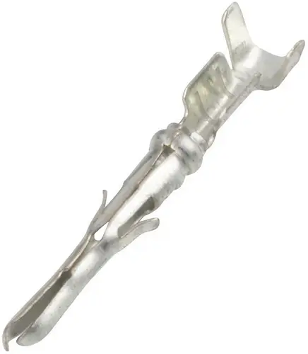 TE Connectivity Kontakt für AMP SUPERSEAL IP67 183036-1 183036-1 Inhalt