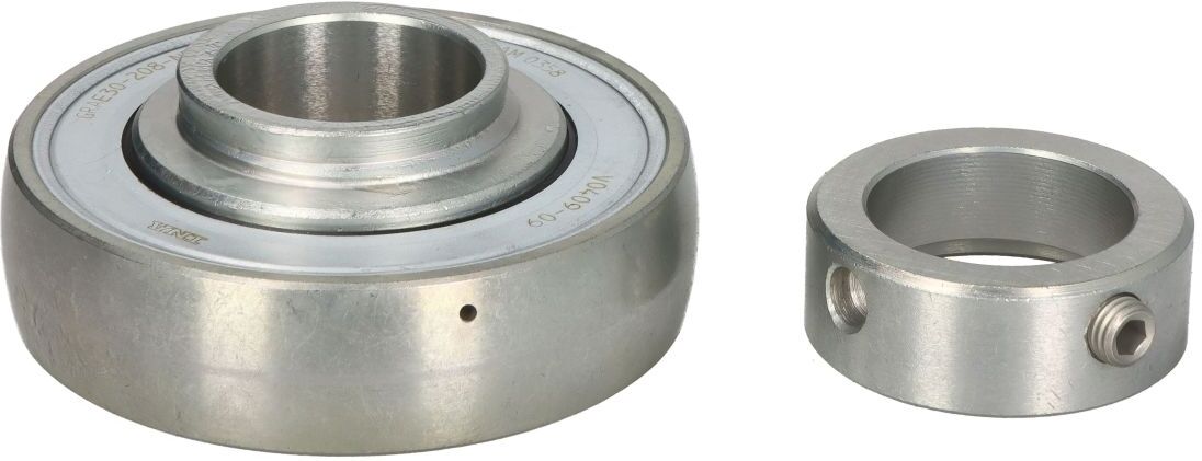 Pendellager Schaeffler INA GRAE30-208-NPP-B-AH01